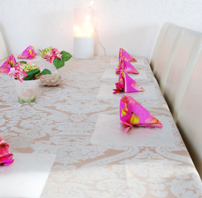 Gaellivare Bed & Breakfast Bagian luar foto